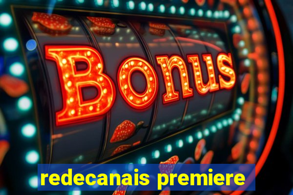 redecanais premiere